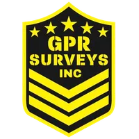 GPR Surveys